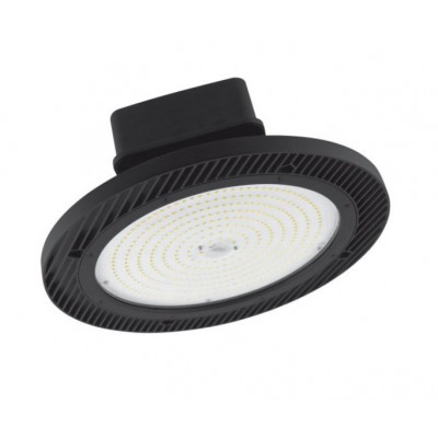 Светодиодный светильник Ledvance HB DALI 155W/4000K 115DEG IP65 (4058075130678)