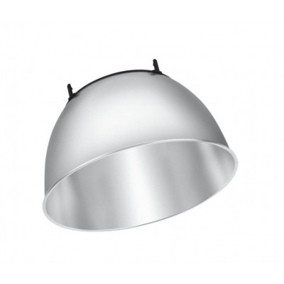 Аксессуар Ledvance Reflector 80° for HB DALI 155W (4058075157477)