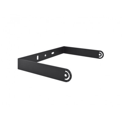 Аксессуар Mounting Bracket for HB DALI 90W (4058075157484)