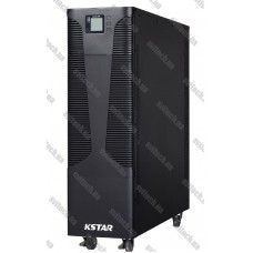 Источник бесперебойного питания KSTAR UD 20kVA(UD20)