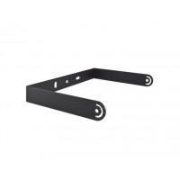 Mounting Bracket for HB DALI 155W