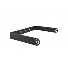 Аксессуар Mounting Bracket for HB DALI 155W (4058075157507)