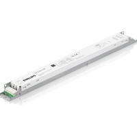 Преобразователь для светодиодных модулей Philips Xitanium 35W 0.08-0.35A 150V S 230V (929001506406)