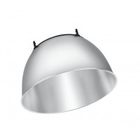 Reflector 80° for HB DALI 90W