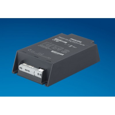 Драйвер Philips Xi LP 70W 0.3-1.0A S1 230V C150 sXt (929000964306)