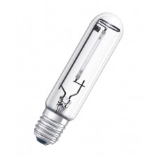 Лампа Osram  NAV-T 70WSUPER XT E27 натрієва
