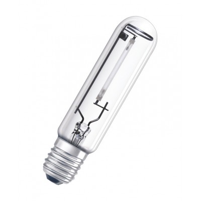 Лампа Osram  NAV-T 70WSUPER XT E27 натрієва