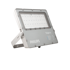 BVP282 LED252/NW 200W 220-240V SMB прожектор Philips (911401664604)