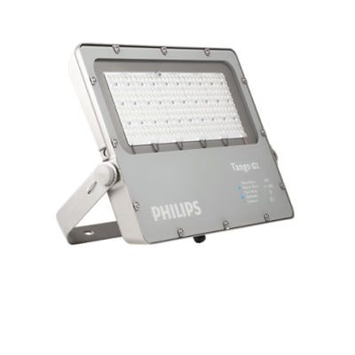 BVP282 LED252/NW 200W 220-240V SMB прожектор Philips (911401664604)