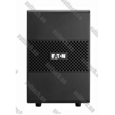 Акумуляторна батарея  Eaton 9SX EBM 48V Tower
