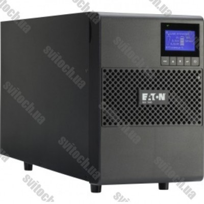 Eaton 9SX 1500i Eaton