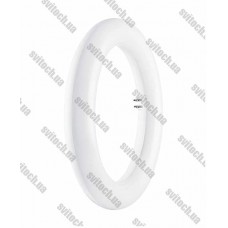 Светодиодная лампа OSRAM ST9-22 12W/840 220-240V EM G10Q