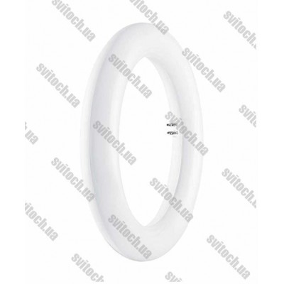 Светодиодная лампа OSRAM ST9-22 12W/840 220-240V EM G10Q