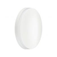 WL130V LED12S/840 PSU WH світильник Philips