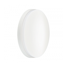 WL130V LED12S/840 PSU WH светильник Philips (912401483183)