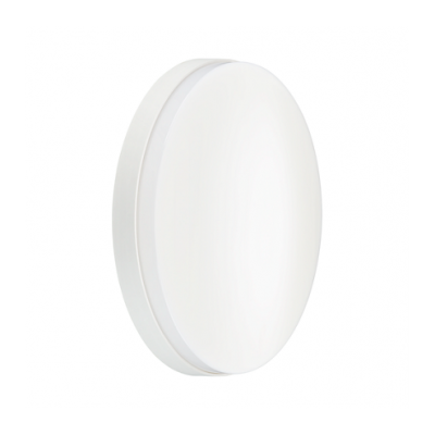 WL130V LED12S/840 PSU WH светильник Philips (912401483183)