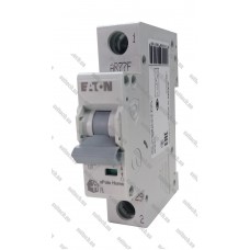 Автоматический выключатель Eaton HL-C32/1 (194734)