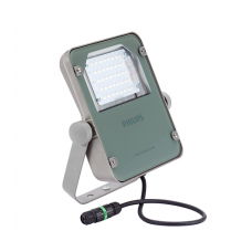 BVP110 LED42/NW S прожектор Philips (911401555331)