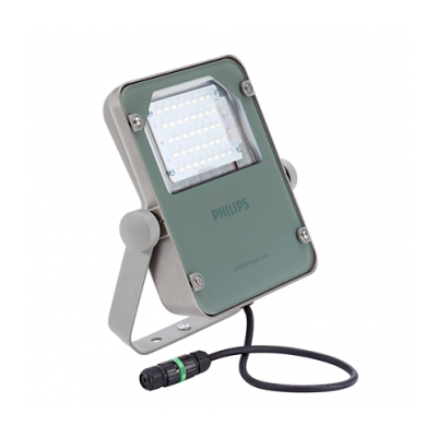 BVP110 LED42/NW S прожектор Philips (911401555331)