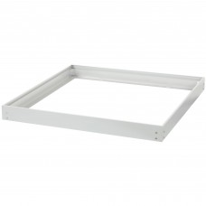 Рамка RC091Z SMB-597x597 Philips (911401724272)