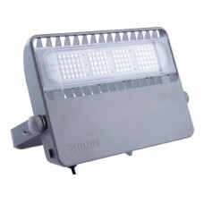 BVP381 LED130/NW 100W 220-240V AMB GM прожектор Philips (911401610905)
