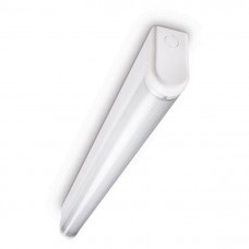 TCS054 1xTL-D30W/830 HFP P PWR светильник Philips (910925330612)