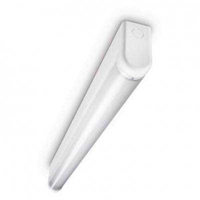 TCS054 1xTL-D30W/830 HFP P PWR светильник Philips (910925330612)