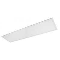 Світильник Ledvance PANEL LED 1200 33W/4000K 230V UGR19