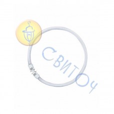 Лампа OSRAM FC 55W/827 2GX13 T5 люмінесцентна кільцева