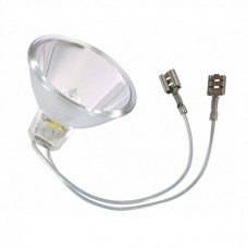 Лампа OSRAM 64337 C 48-15 спеціальна