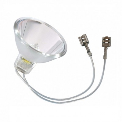 Лампа OSRAM 64337 C 48-15 спеціальна