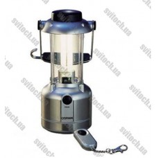 CAMPING ENERGY AUTOMATIC 46471 6V 6x1 (4050300776057)