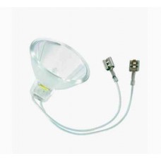 Лампа OSRAM 64337 B 45-15 спеціальна, (УКТЗЕД:8539219800)