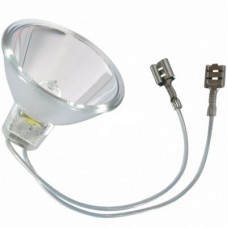 Лампа OSRAM 64339 A 105-10 20x1 спеціальна