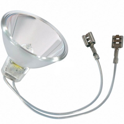 Лампа OSRAM 64339 A 105-10 20x1 специальная (4008321101600)