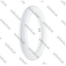 Светодиодная лампа OSRAM ST9-22 12W/865 220-240V EM G10Q