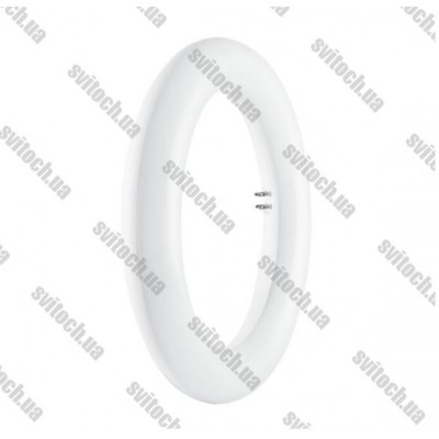 Светодиодная лампа OSRAM ST9-22 12W/865 220-240V EM G10Q