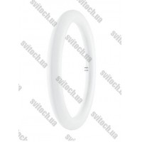 ST9-32 20W/840 220-240V EM 10X1 світлодіодна лампа Osram