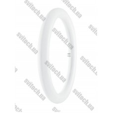 Светодиодная лампа OSRAM ST9-32 20W/840 220-240V EM G10Q