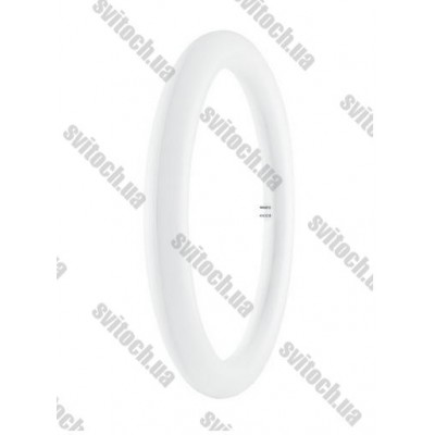 Светодиодная лампа OSRAM ST9-32 20W/840 220-240V EM G10Q