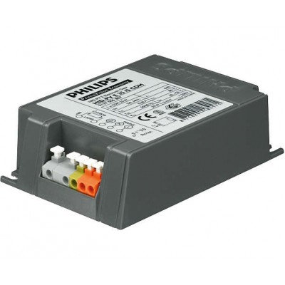 Балласт Philips HID-PV E 35W/S CDM Philips электронный (913700680766)