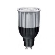 OSRAM PARATHOM ADVANCED R PAR16 35 WW GU10/8w/ – 220–240 V (4008321980144)