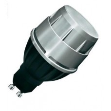 Светодиодная лампа OSRAM PARATHOM ADVANCED PAR16 50 WW GU10 – 220–240V лампа (4008321964120)