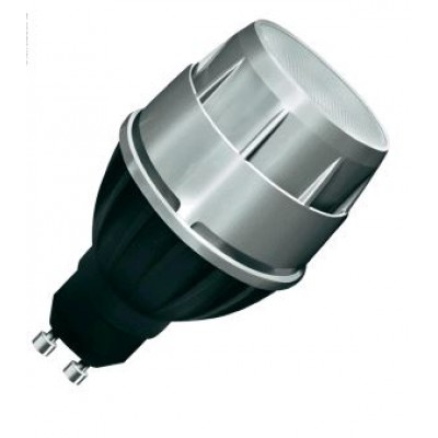Светодиодная лампа OSRAM PARATHOM ADVANCED PAR16 50 WW GU10 – 220–240V лампа (4008321964120)