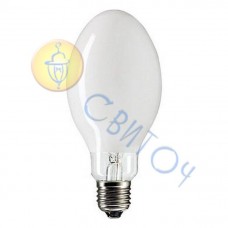 Лампа PHILIPS MASTER CityWh CDO-ET Plus 70W/828 E27 металогалогенна