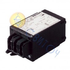 Ігнітор SN 58-S 220-240V 50/60Hz PHILIPS