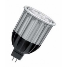 OSRAM PARATHOM ADVANCED R MR16 35 WW GU 5,3 (4008321980106)