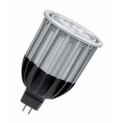 OSRAM PARATHOM ADVANCED R MR16 35 WW GU 5,3 (4008321980106)