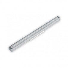 OSRAM Polybar M 830 L80 12W светильник (4008321963345)