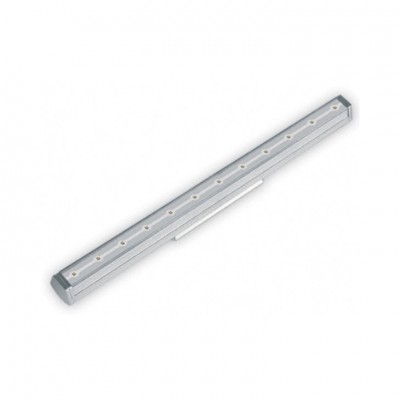 OSRAM Polybar M 830 L80 12W светильник (4008321963345)